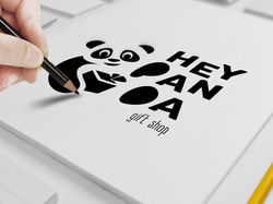 HeyPanda