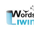 livingwords