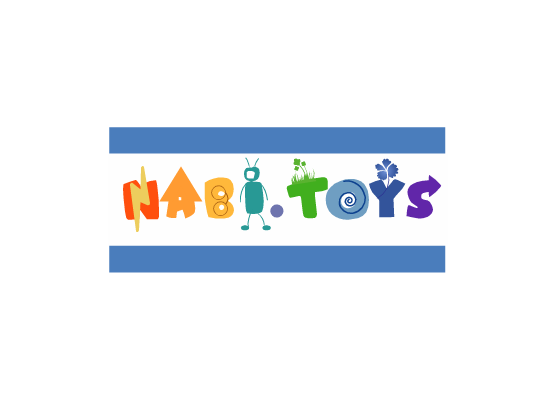 4.png