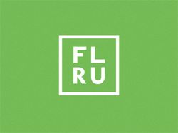 Аккаунт на fl.ru