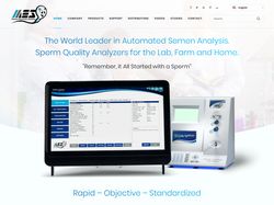 Верстка и натяжка на WordPress