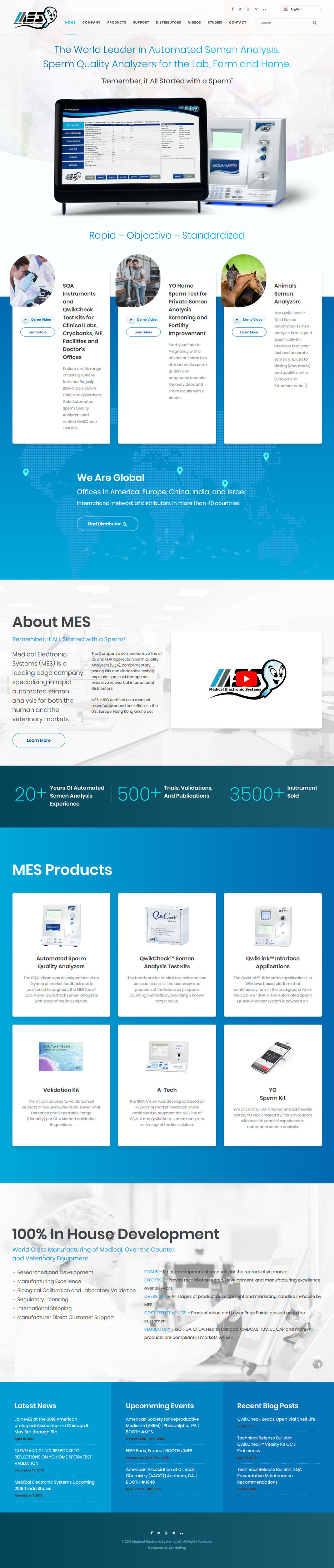 Screenshot_2019-08-16 Medical Electronic Systems Global Remember it all started with a Sperm.jpg