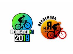 Логотип ВелосипедиЯ