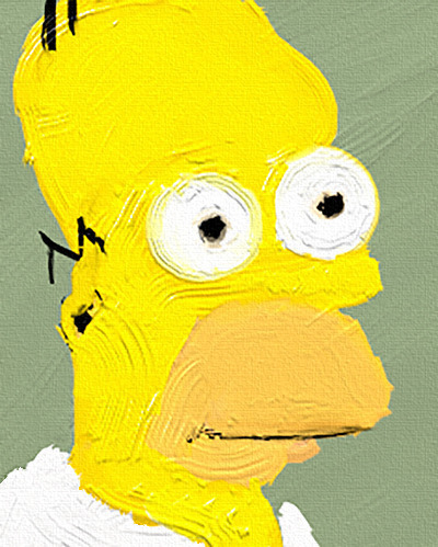 39200007_252900855557967_2344505282610069504_n.jpg