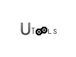 UTools logo