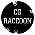 CGRaccoon
