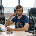 Nikita_wide