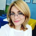 yuliz_v