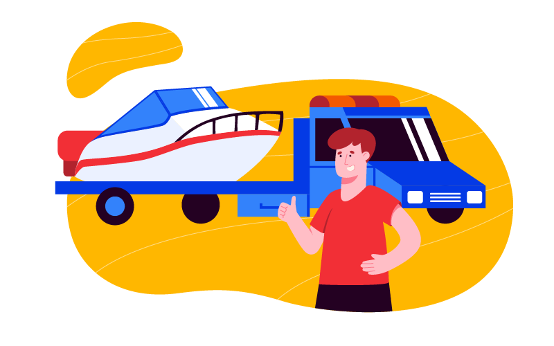 02_boat_shipping_do_and_don'ts.png