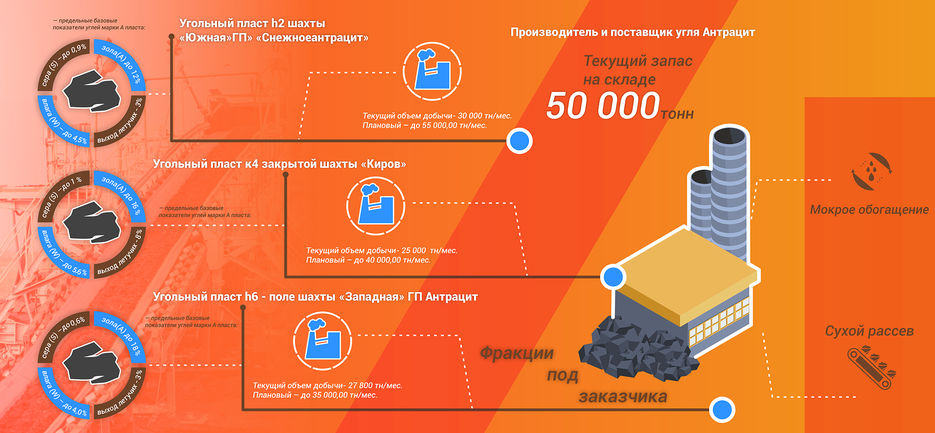 4вариант.jpg