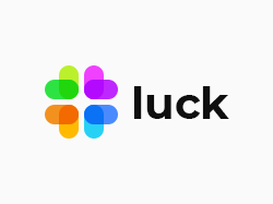 Luck identity
