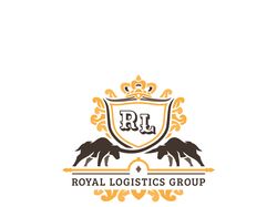 Royal Logistics Group