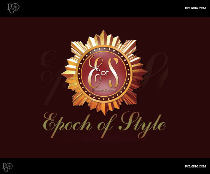 EofStyle logo.jpg