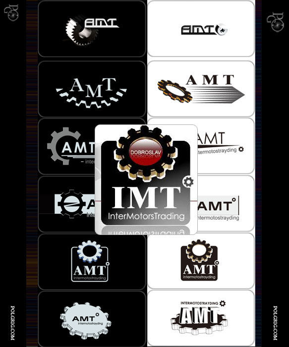 IMT logo.jpg