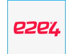 E2E4, интернет-магазин компьютерной техники