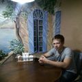 Kopychev_WebDev