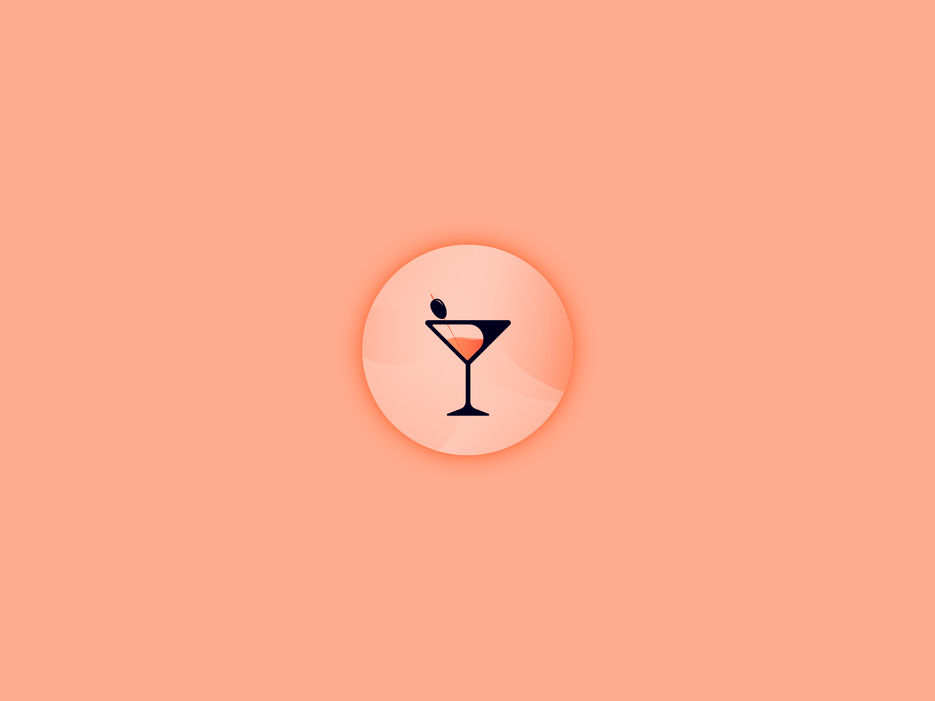 martini.jpg
