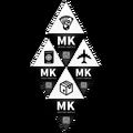 MK_Service