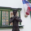 Amelpi