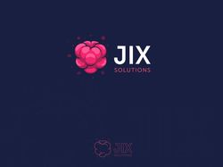 Jix solution  Jix partner