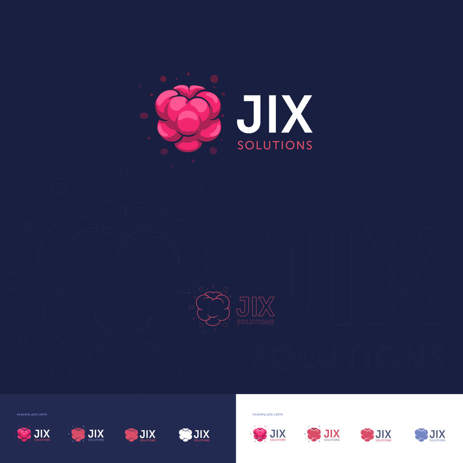 jIXbERY_LOGOpRESENT.jpg