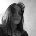 adelia212121