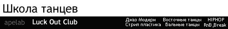 .gif