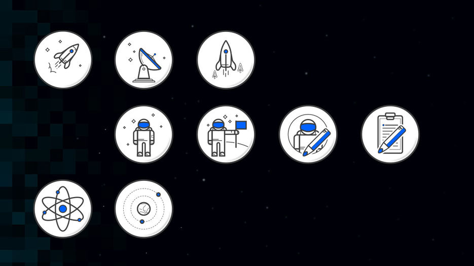 cos_icon2.jpg