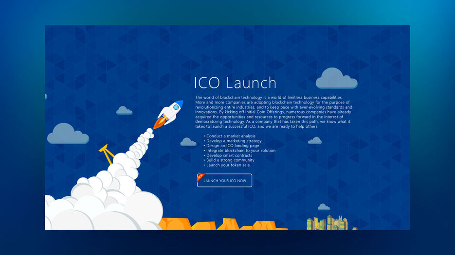 ico.jpg