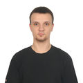 mavcycyan