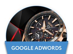 Комплект баннеров для Google Adwords