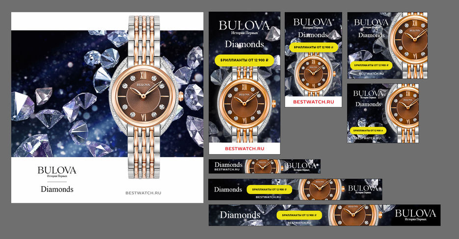 Weblancer_Banner_Files_14_2.jpg