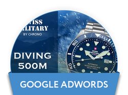 Комплект баннеров для Google Adwords