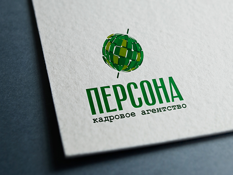логотип-персона.jpg