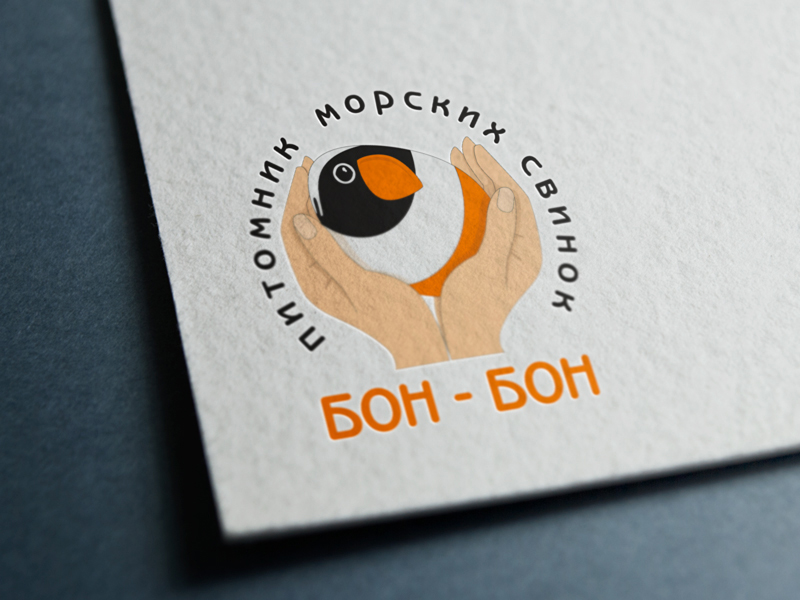 логотип-бон-бон.jpg