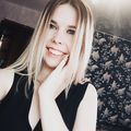 lenakambieva