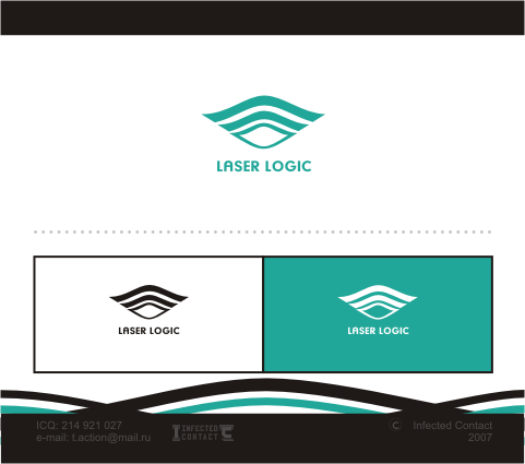 Laser Logic #2.png
