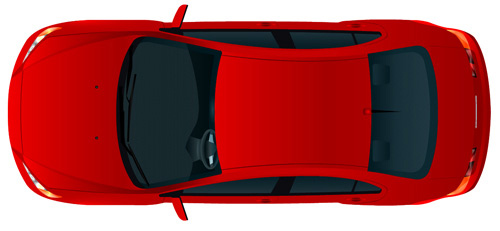 Mitsubishi Lancer.jpg