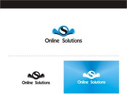 online solutions