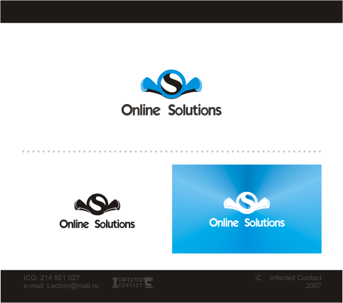online solutions.png