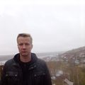 Kran-Buksa