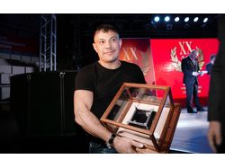 Репортажная фотосъемка мероприятий