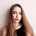 nataliia_zuieva3