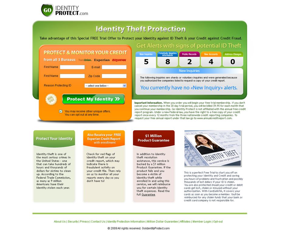 Дизайн сайта Go Identity Project.png