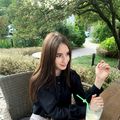 anna_chernega