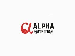 Спортивное питание Alpha Nutrition