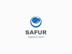 Safur — стекольная компания