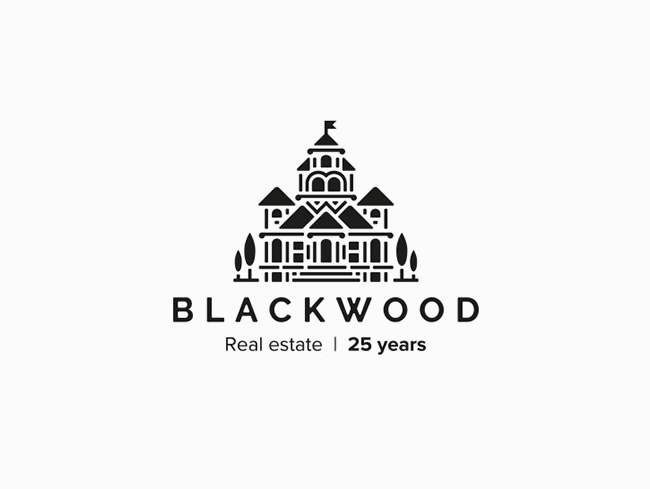 Логотип Blackwood - м.jpg