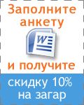 .gif