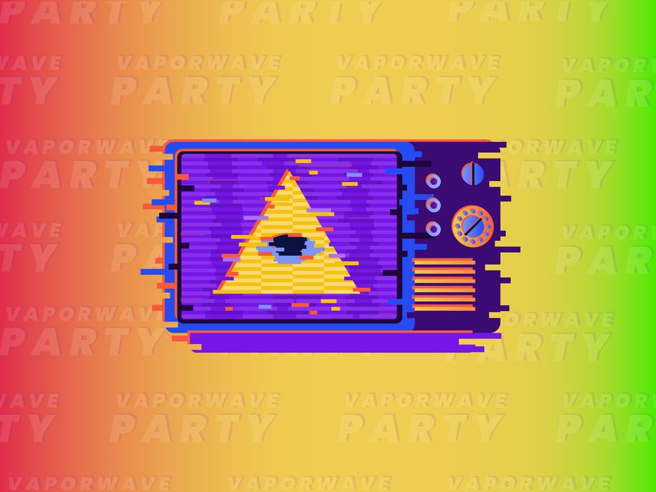 005.png